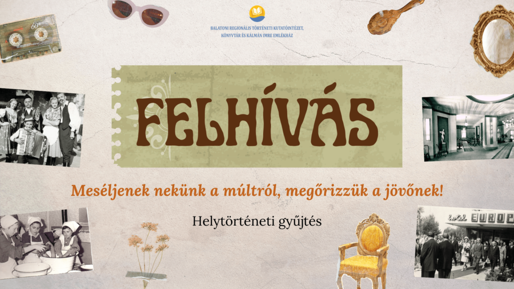 Hirek 1 banner min
