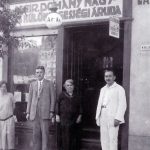 Szmodis jenő 1925