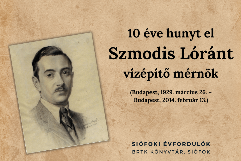 Szmodis lorant borito min