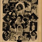 Gyermekszépségverseny szmodis lóránt szinhazielet 1930 08 pages147