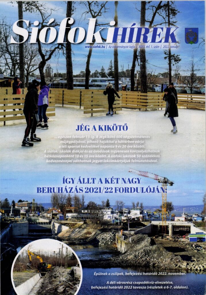 2022 siofokihirek januar borito