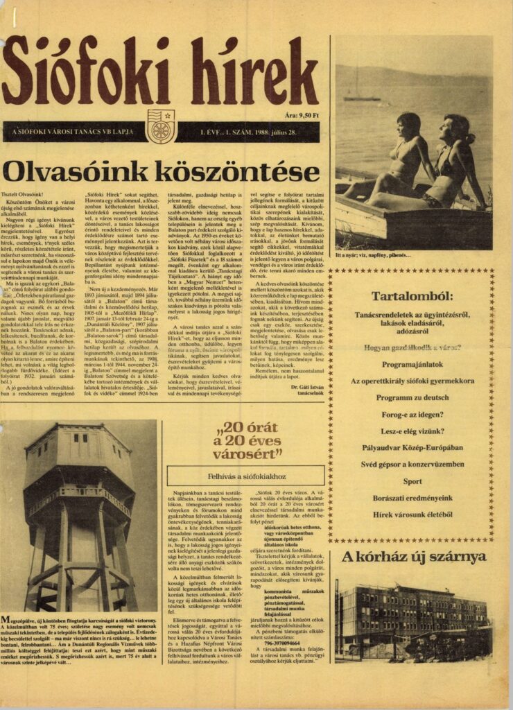 A gyujtemenyrol 2