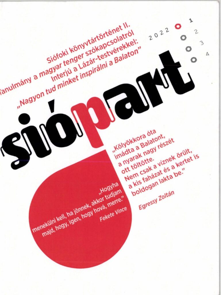 2022 siopart 1 borito