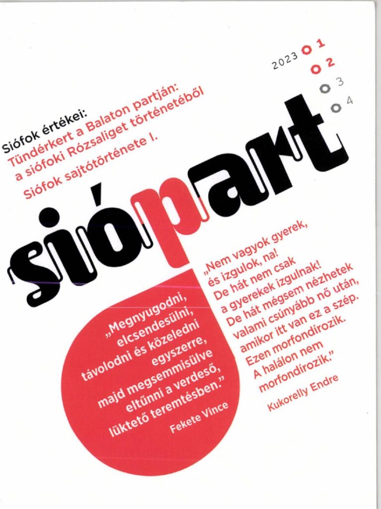 2023 siopart 1 2 borito