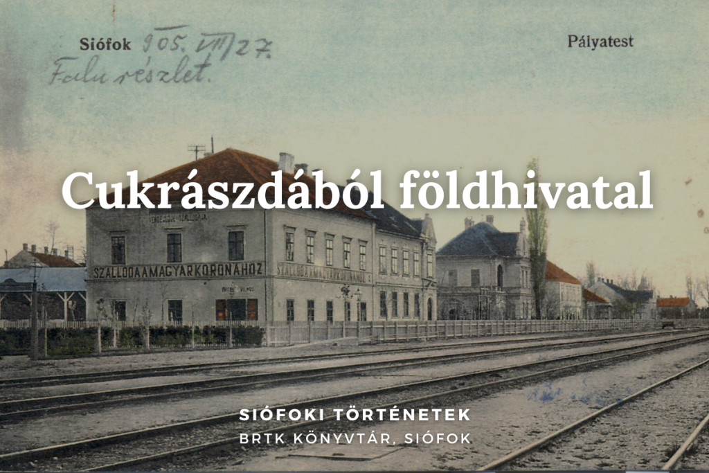 Cukraszdabol foldhivatal banner