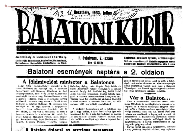 Mikrofilmtar