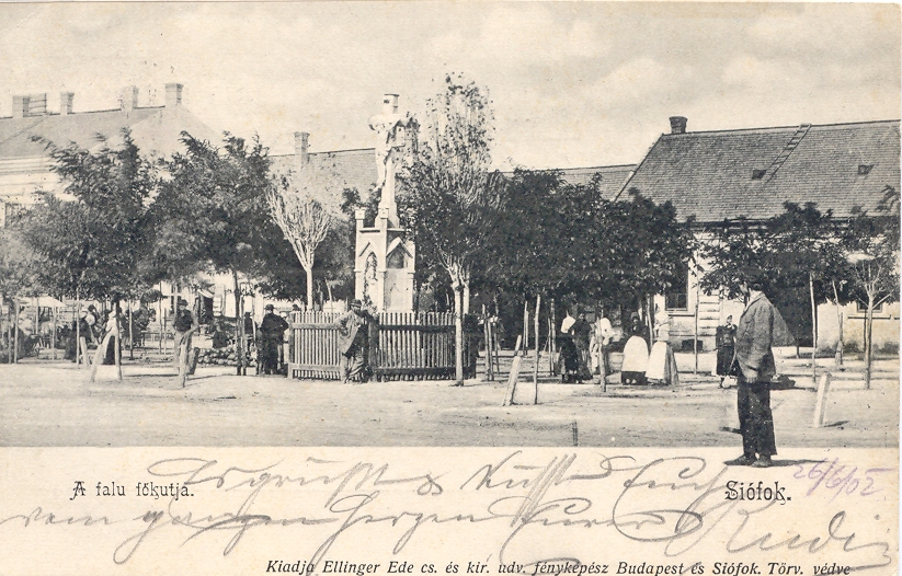Piac kép 2