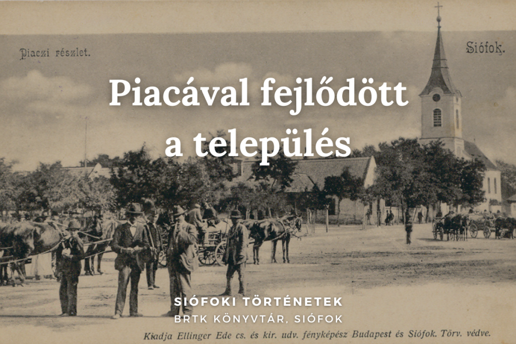 Piacaval fejlodott banner
