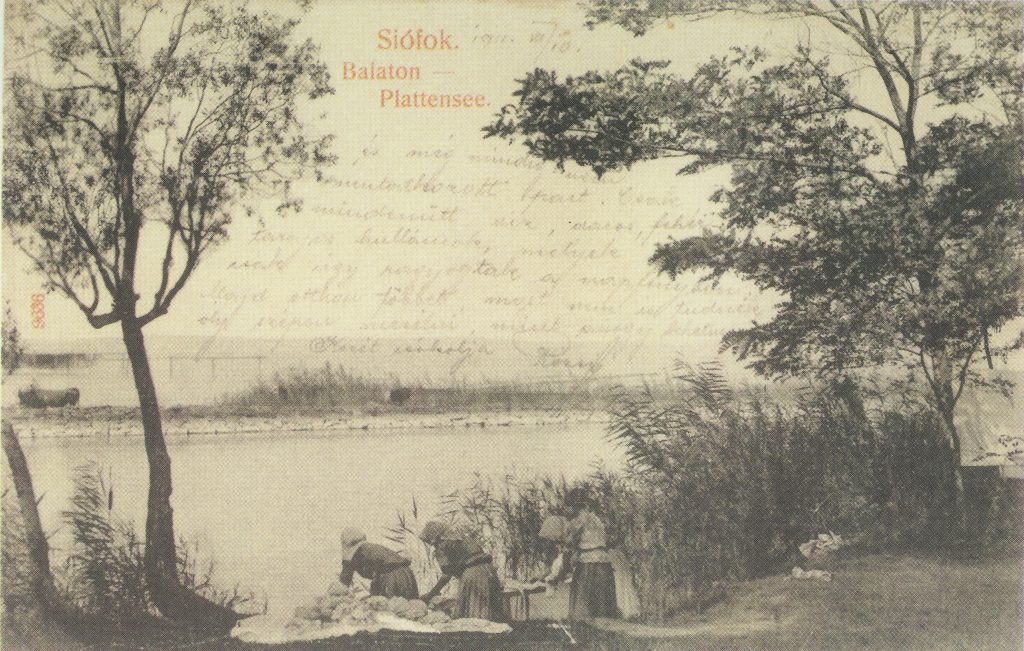 Sió részlet 07