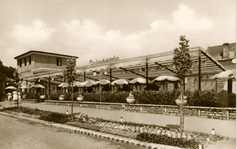 Siofok balaton cukraszda egykor.hu