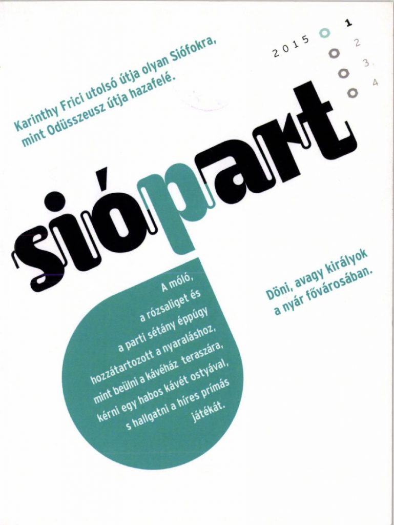 2015.1 siopart borito