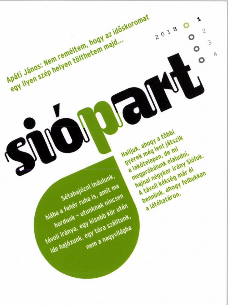 2018 1 szam borito