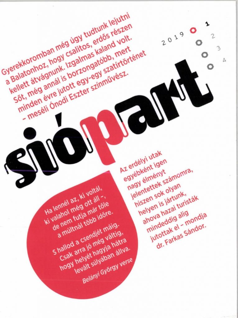2019 1 szam borito