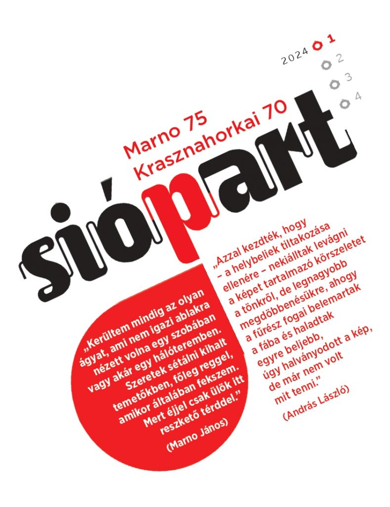 Siopart2024 01 borito