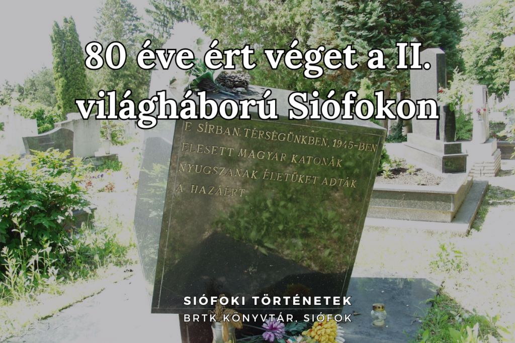 Ii Vilaghaboru 02 Banner