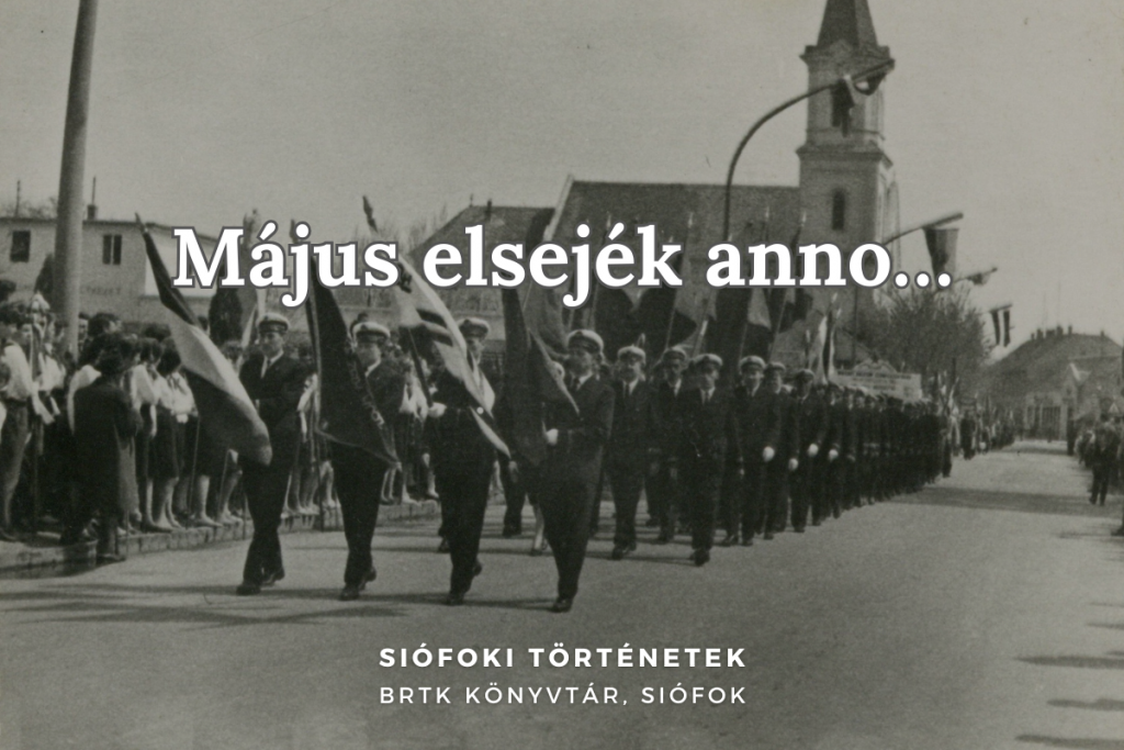 Majus 01 01 Banner