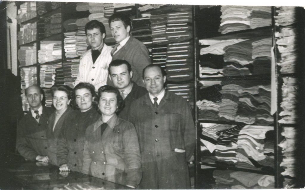 04.kucsera Meteraru Bolt Dolgozok 1961