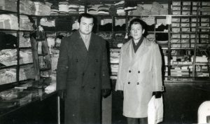 06.kucsera Bolt Siofok 1961 Aprilis (2)