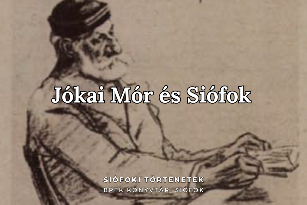 Jokai Banner