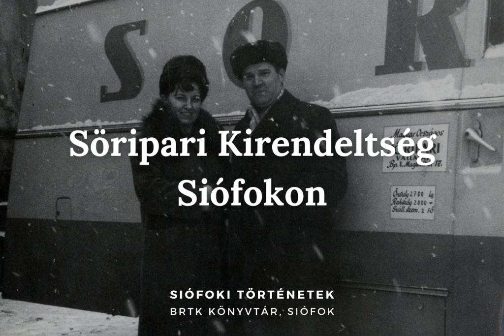 Soripar Banner