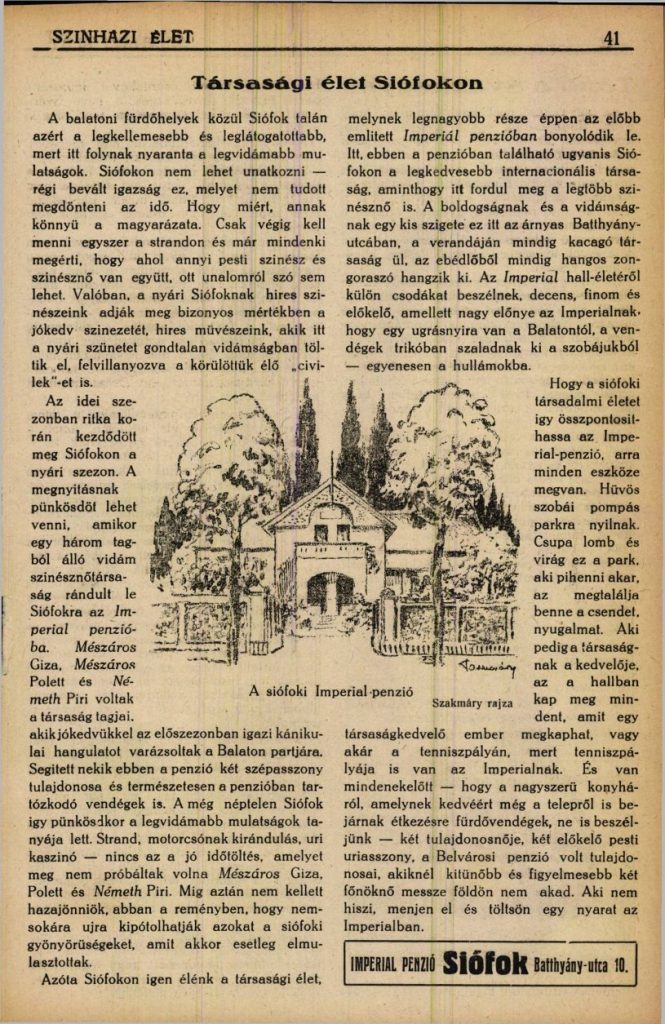 Szinhazielet 1922 26 1695870588 Pages43 43 (1)