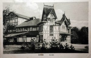 1905 szinkor siofok 