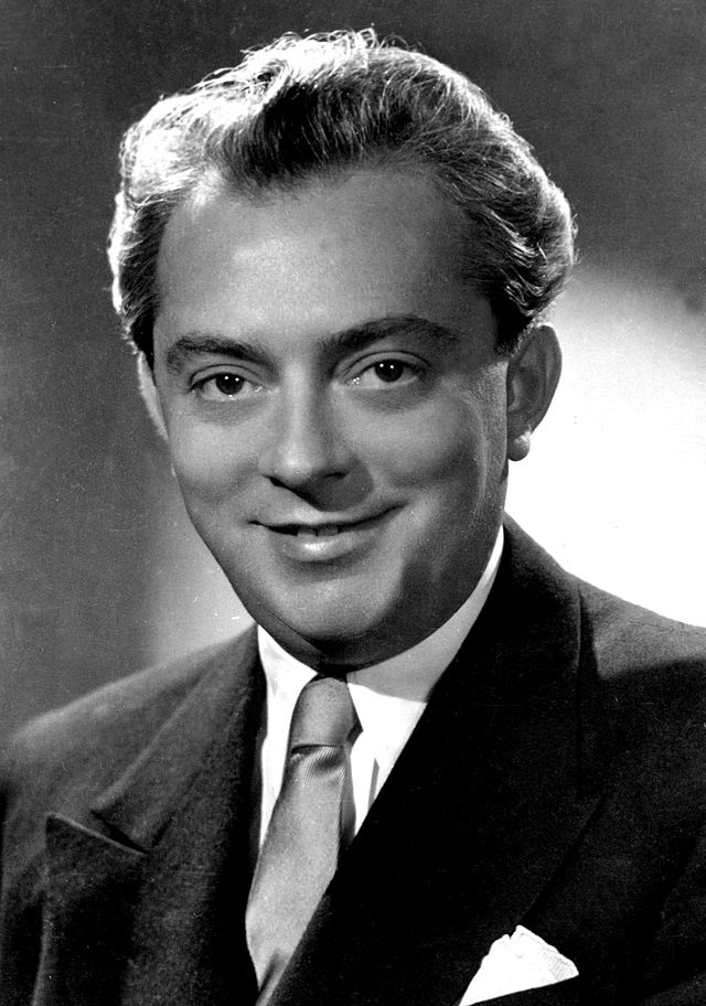 Feleki kamill