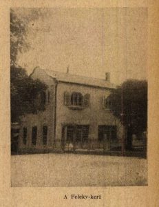 Feleky kertszinhazielet 1924 25 1695874042 pages79 79