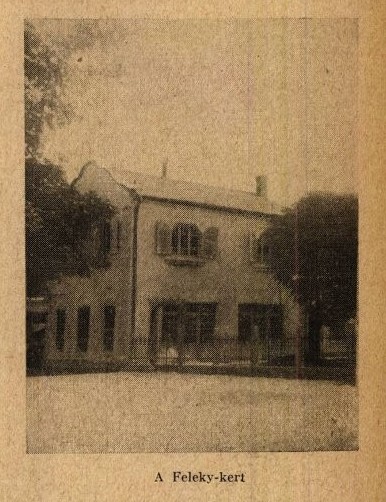 Feleky kertszinhazielet 1924 25 1695874042 pages79 79