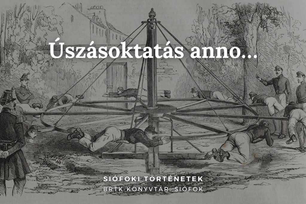 Uszasoktatas banner