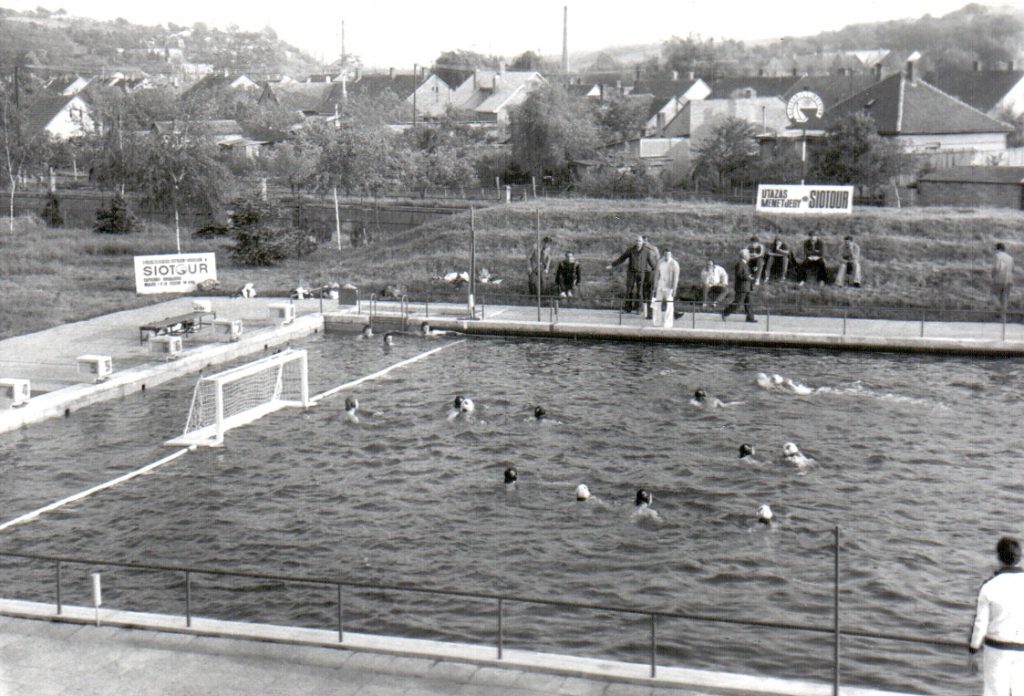 1977 nyar vizilabda 3