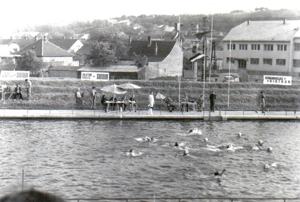1977 nyar vizilabda 4
