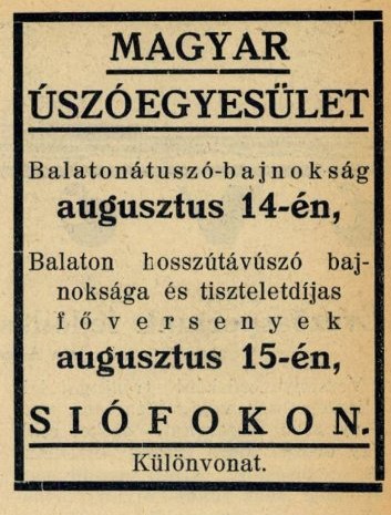 2 felhivas arbocvizisport 1926 1673032459 pages109 109