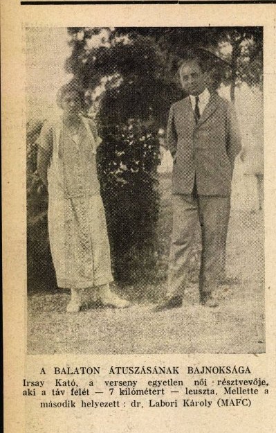 2 tudositas 1924 szinhazielet 1924 34 1695874539 pages76 76
