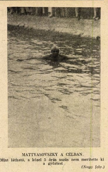3 tudositas 1924 szinhazielet 1924 34 1695874539 pages76 76