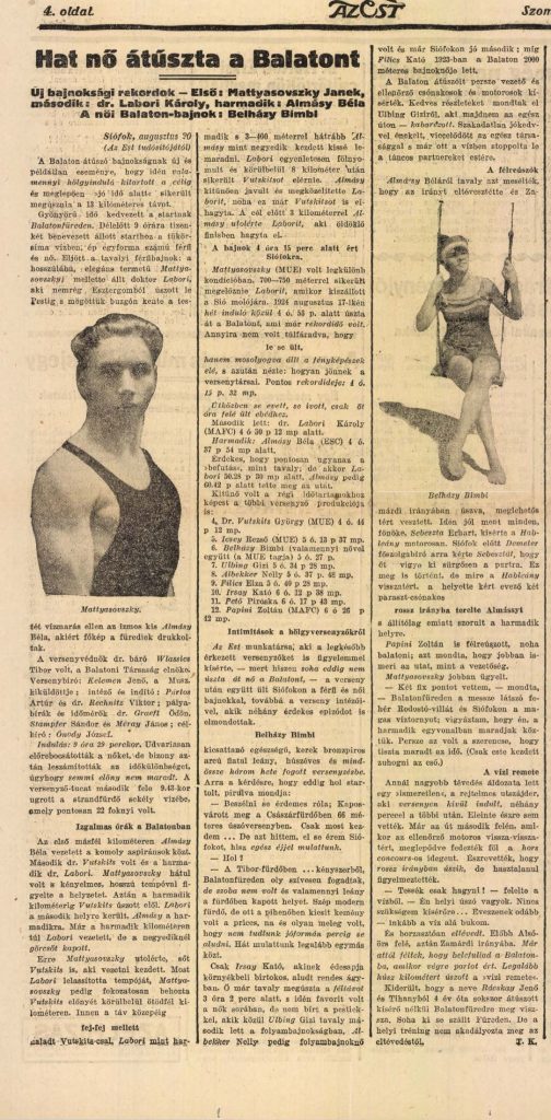 Azest 1925 08 pages216 216 (1)