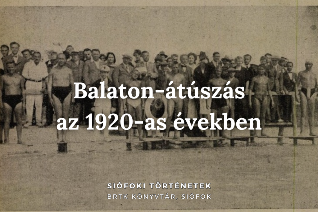 Balaton atuszas banner