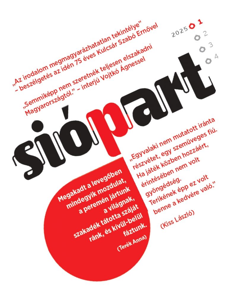 Siopart 2025 1szam