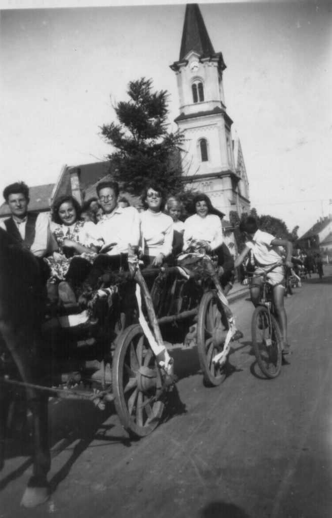 03 szureti felvonulas 1956
