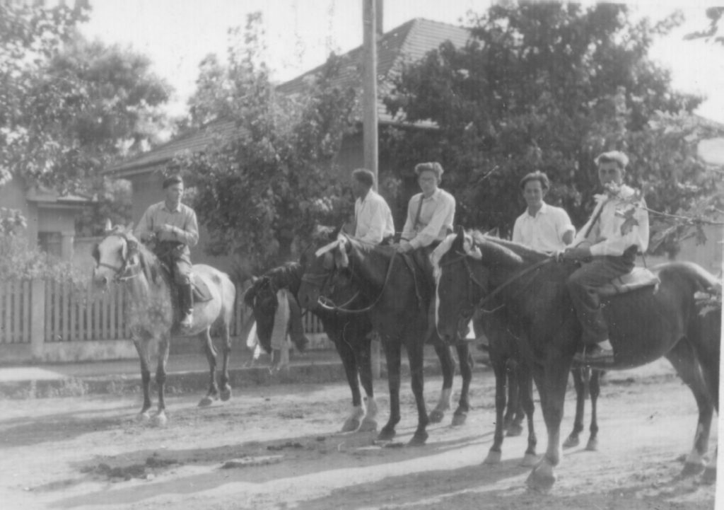 05.gazdakor 1955