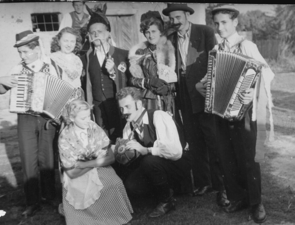 07.szureti bal 1959