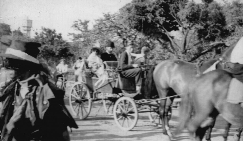 10.szuret 1957