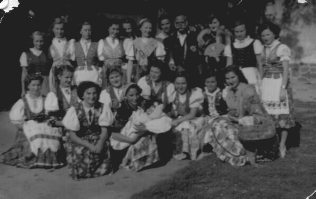 12. szuret 1955