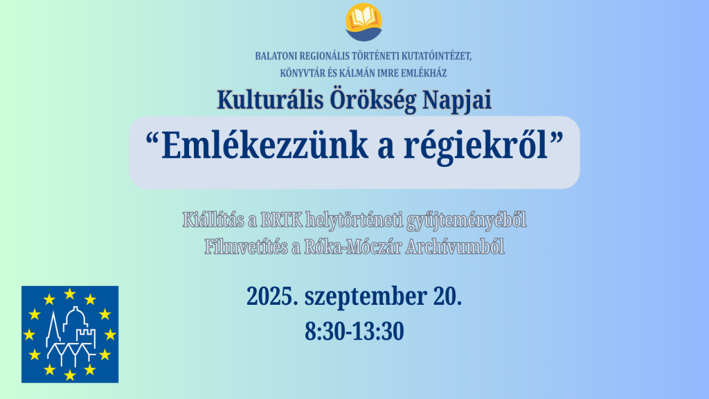 2025.09.20 brtk banner