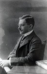 Kh 155 7 66 revesz geza 1909