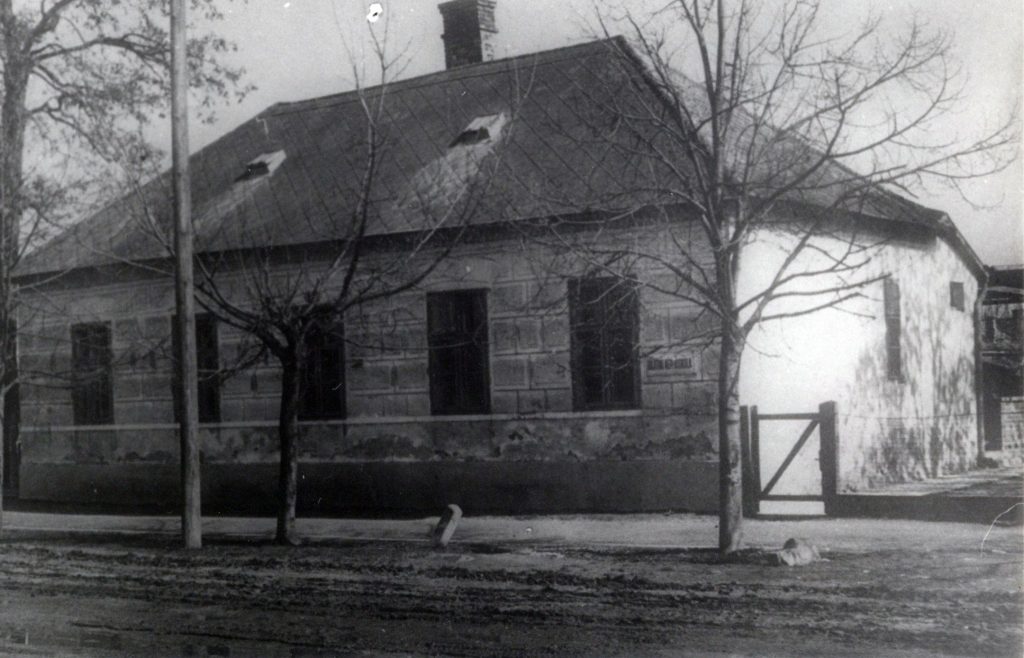 Kh 155 7 68 revesz geza milanoi haza 1878