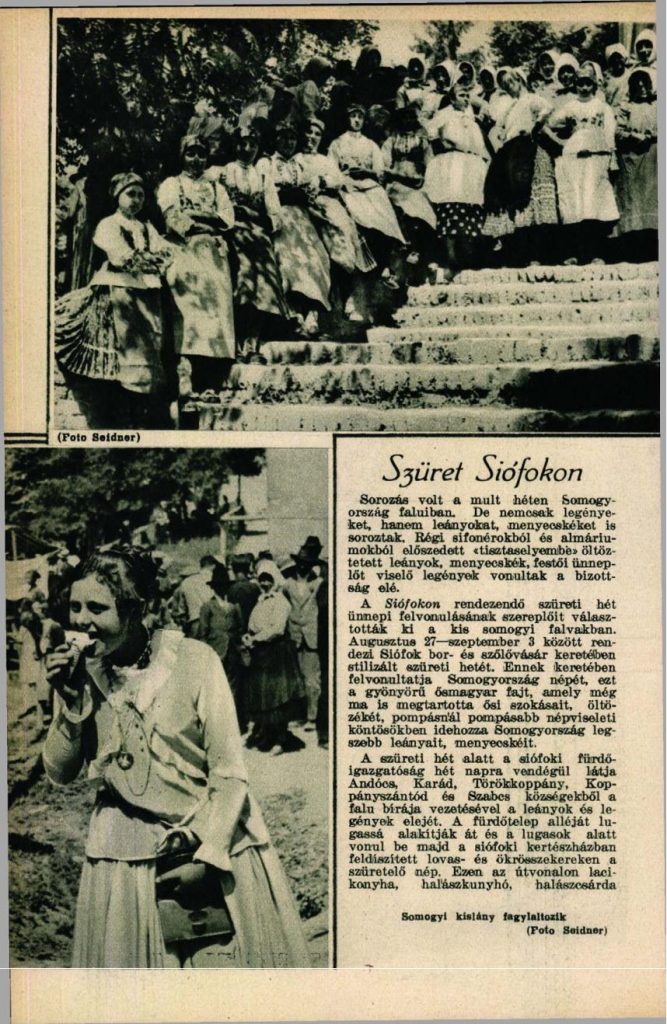 Szuret siofokon szinhazielet 1933 36 pages56 57 page 001