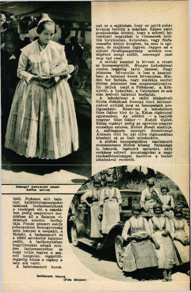 Szuret siofokon szinhazielet 1933 36 pages56 57 page 002