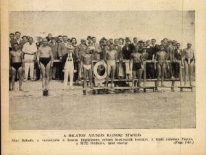 Balaton atuszas partos szinhazielet 1924 34 1695874539 pages76 76