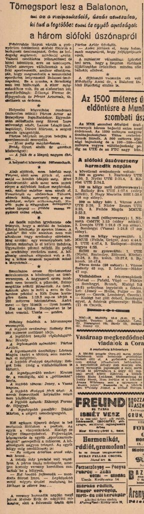 Partos arturkicsi nemzetisport 1945 09 pages20 20 (3)